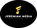 Jeremiah_Media logo photo