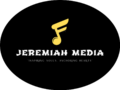 Jeremiah_Media logo photo