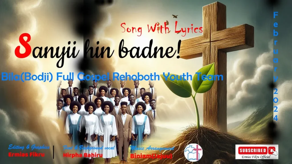 Snyii jin badne thumbnail