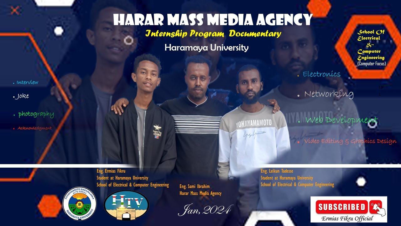 HMMA thumbnail